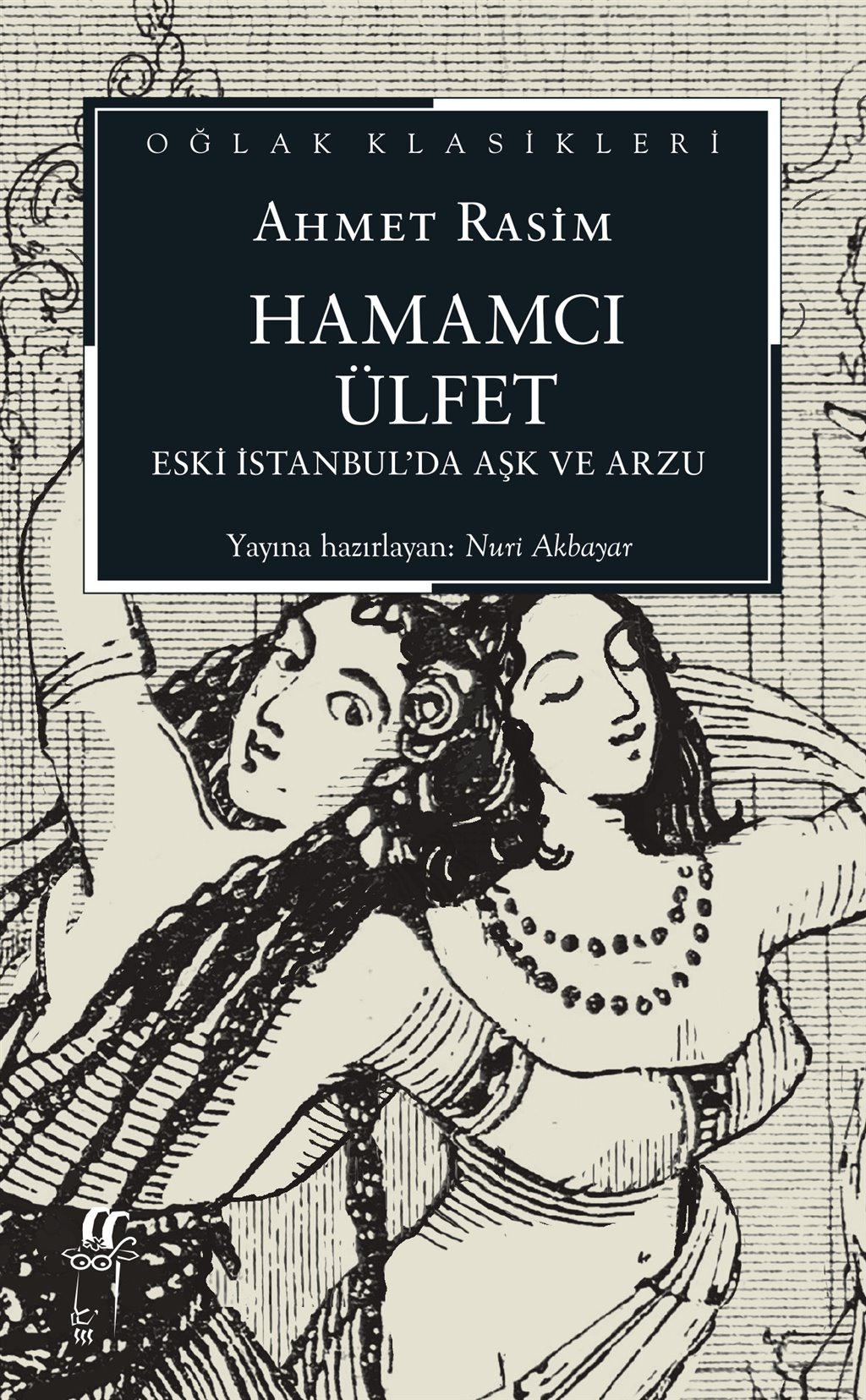 Hamamci-Ulfet