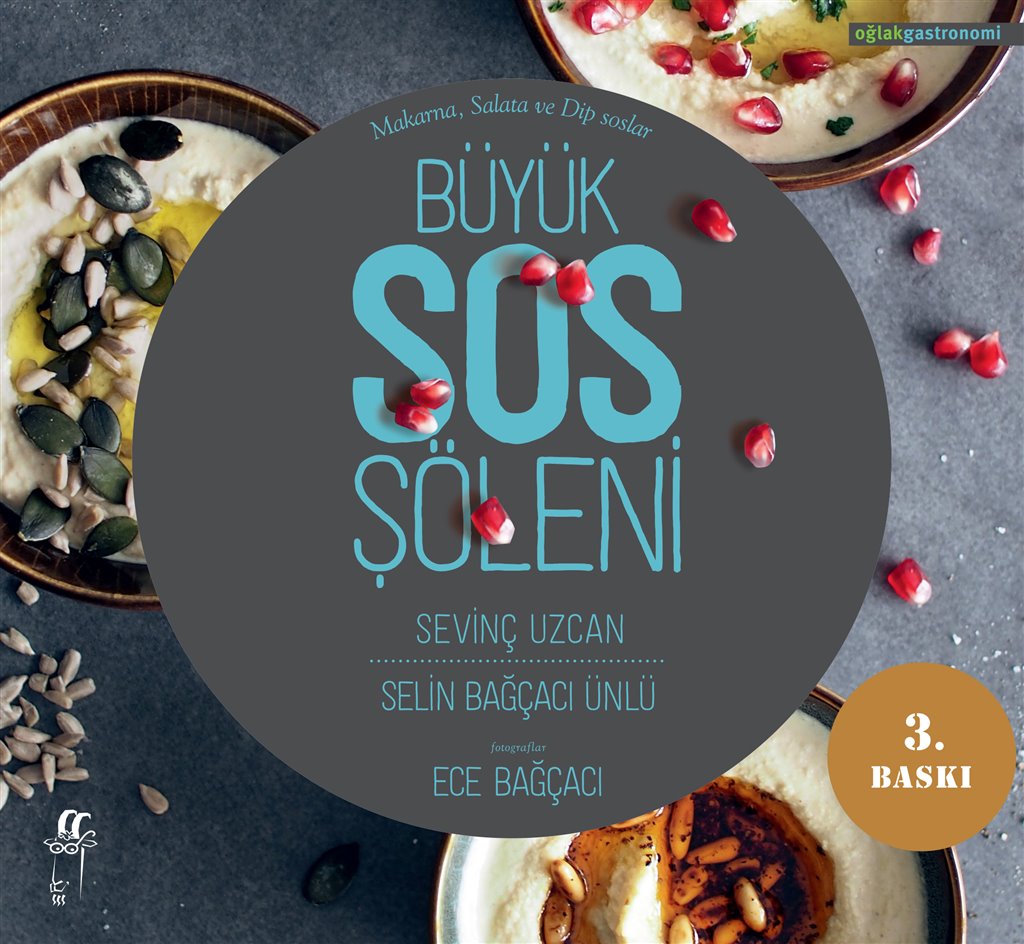 Buyuk-Sos-Soleni