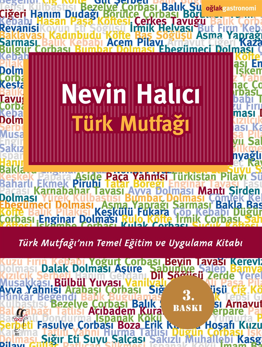 Turk-Mutfagi