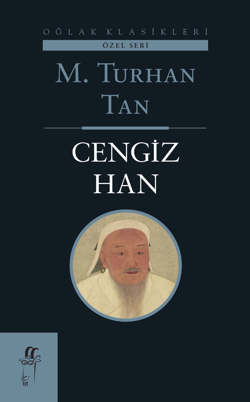 Cengiz-Han