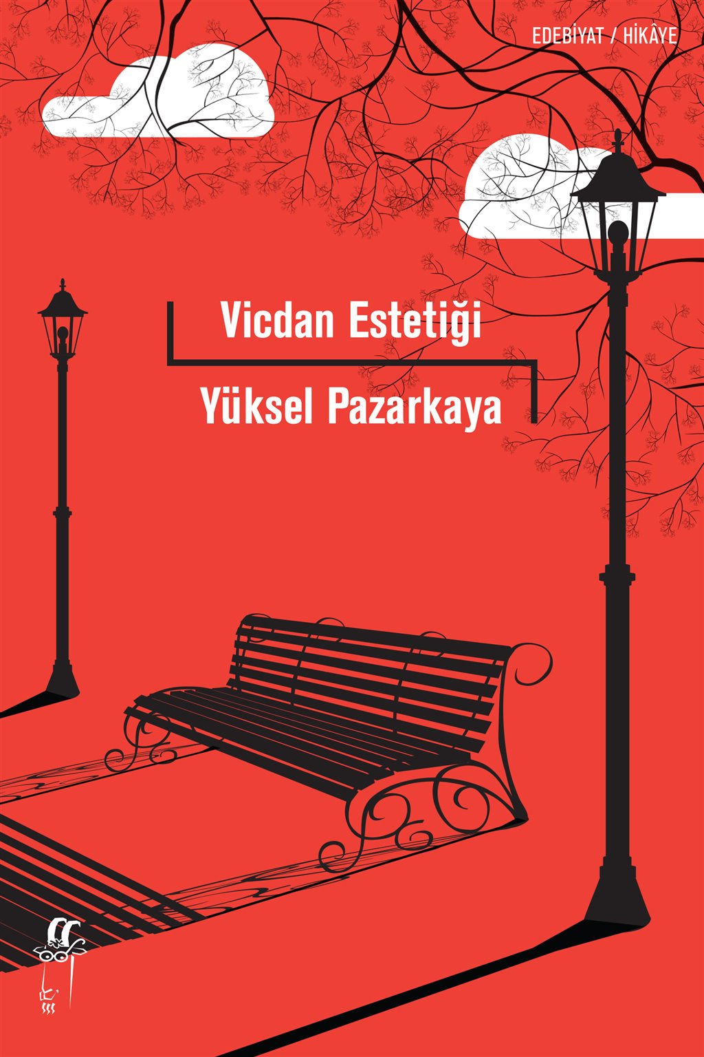 Vicdan-Estetigi