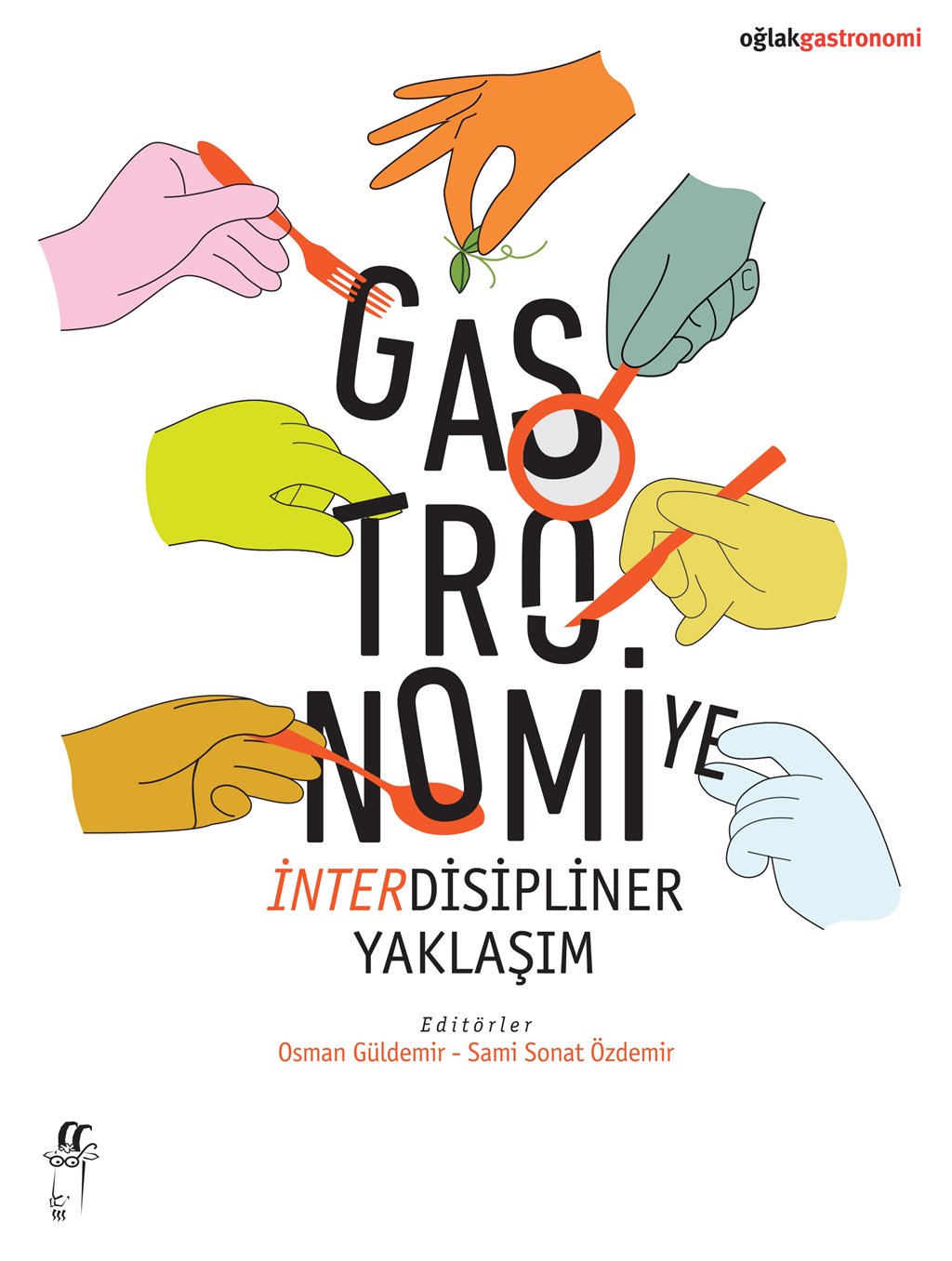 Gastronomiye-Interdisipliner-Yaklasim