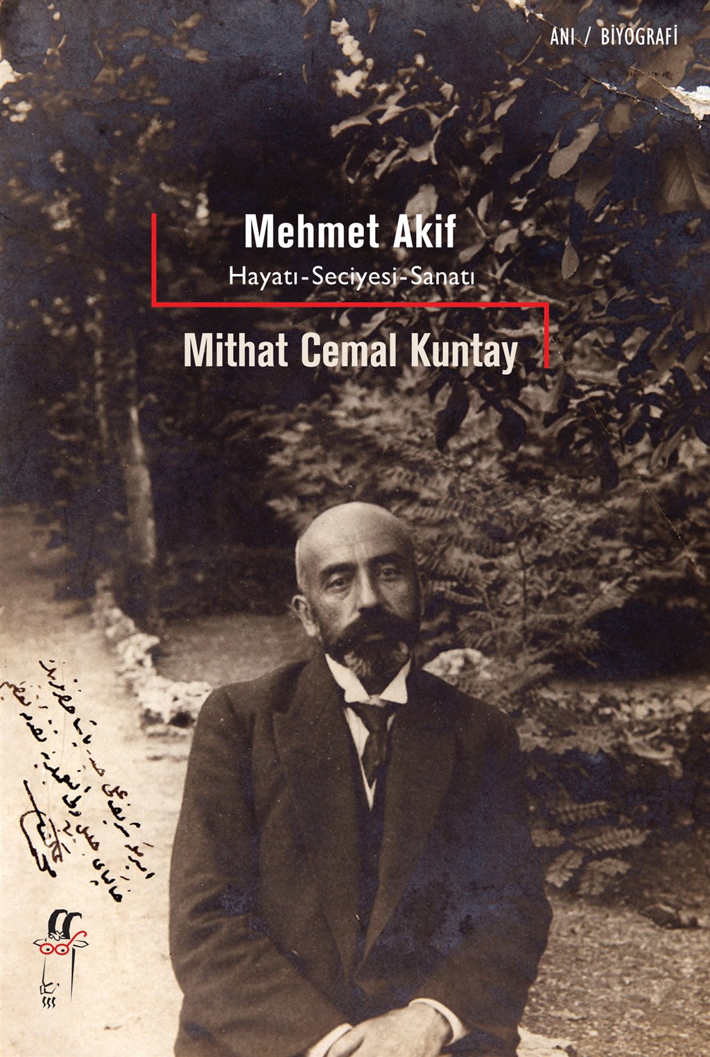 Mehmet