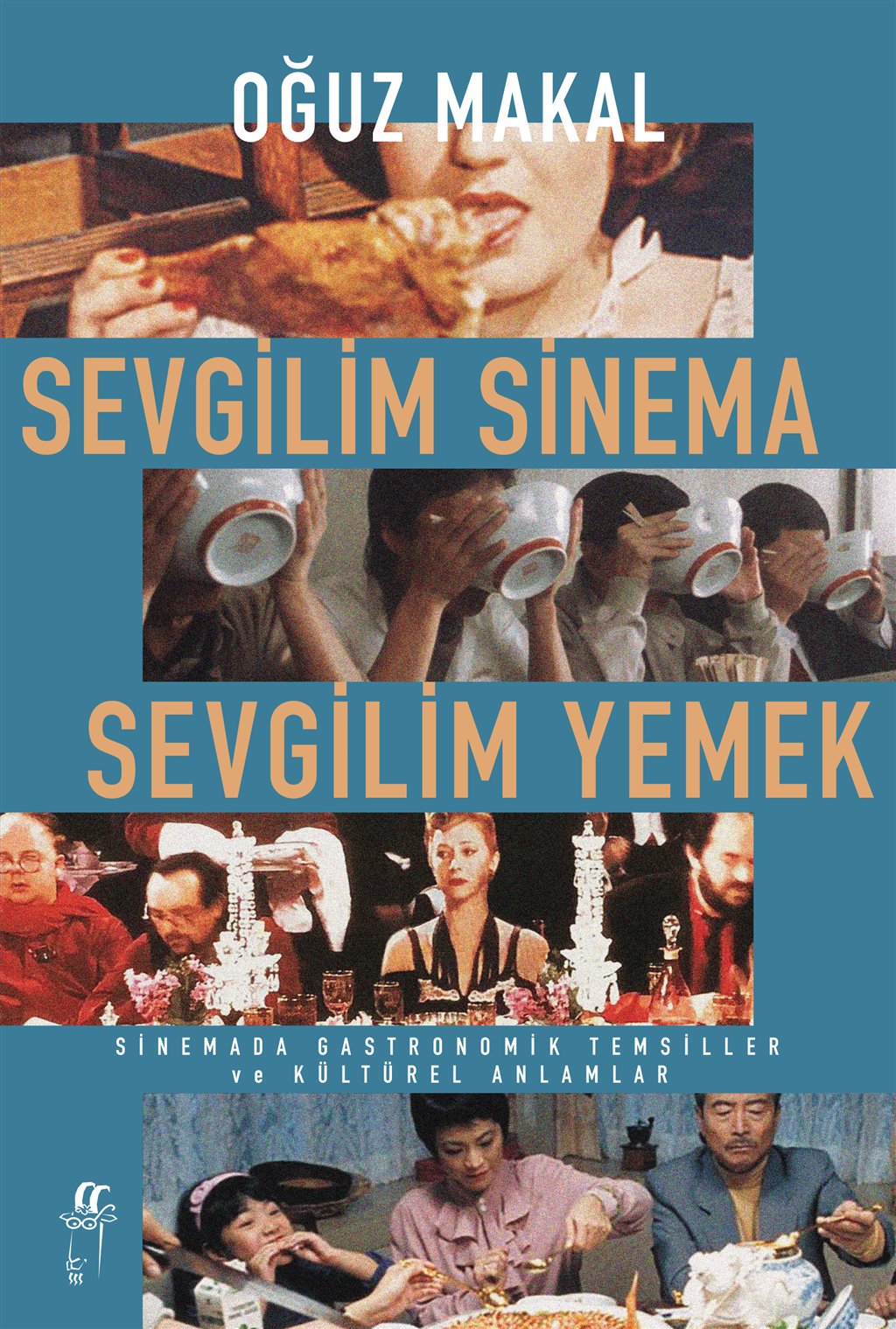 Sevgilim-Sinema-Sevgilim-Yemek