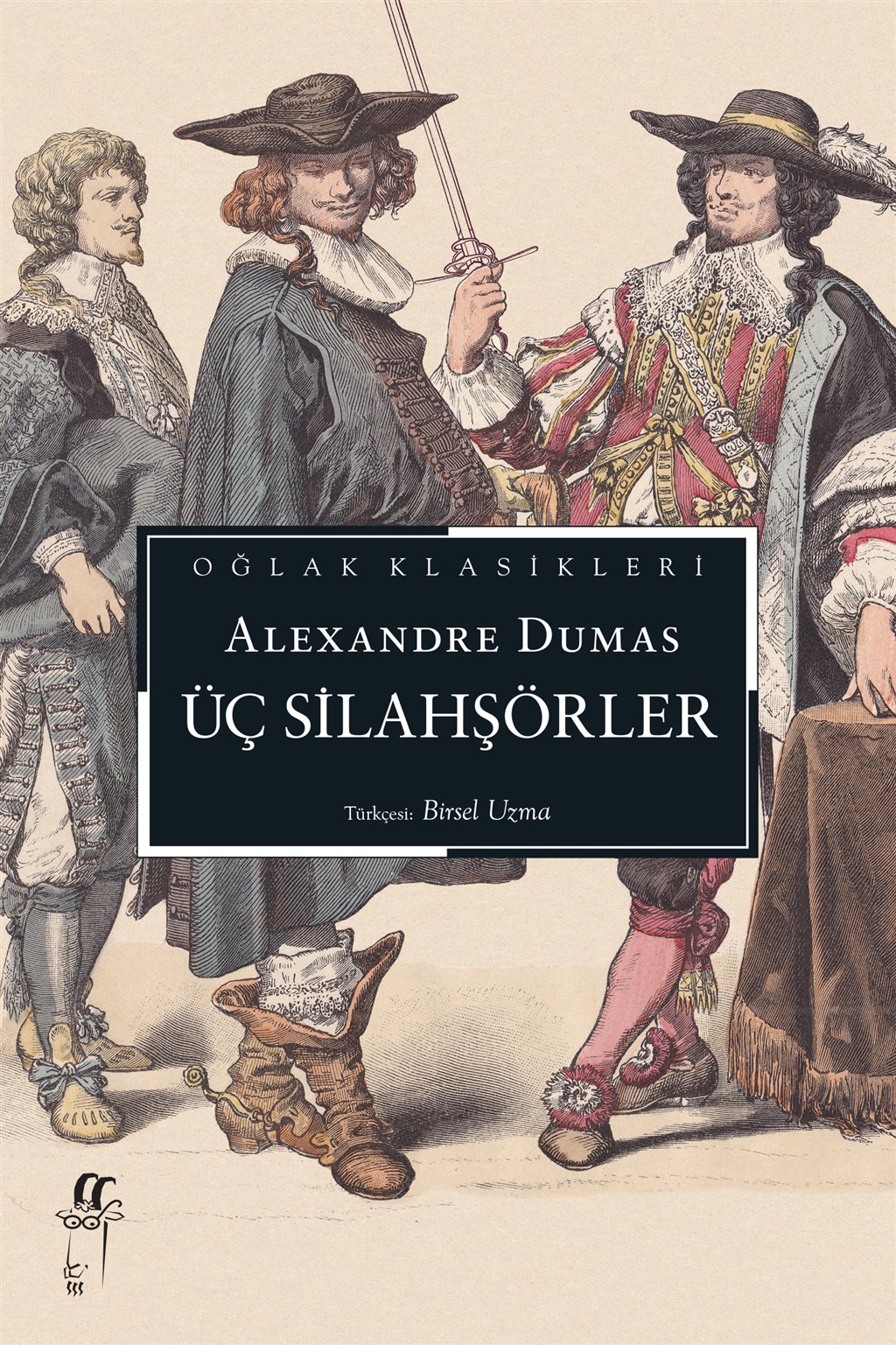 Uc-Silahsorler